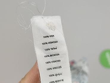 koszula modely: Noisy May, Koszula damska, rozmiar XL — 6