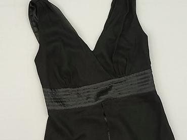 lala sukienki: South, Sukienka damska, rozmiar S — 1