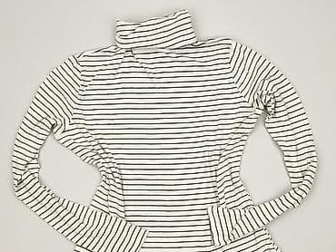 Atmosphere, Golf damski, rozmiar M