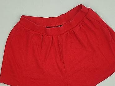 st bernard golf: Beloved, Szorty damskie, rozmiar S — 1