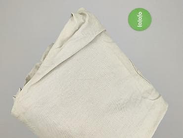 massimo jeans: Jeansy damskie, rozmiar M — 5