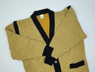 valentino: Diva, Kardigan damski, rozmiar XL — 1