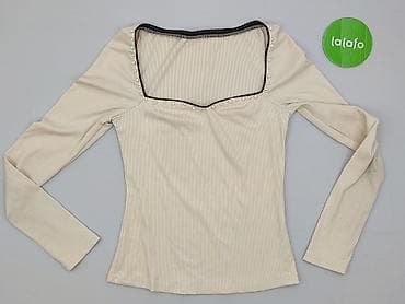 h: Bluzka damska, rozmiar S — 2
