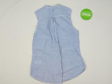 alphar one koszulki: H&M, Koszula damska, rozmiar S — 3