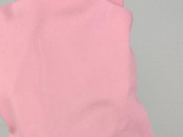o pink: Pepco, Sukienka damska, rozmiar 2XL — 6