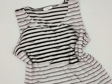 cropp tshirt: Orsay, T-shirt damski, rozmiar XL — 1