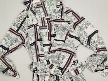 Sukienka damska, rozmiar S