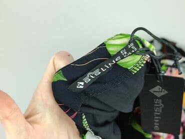 lidl sukienka w kwiaty: Sukienka damska, S — 4