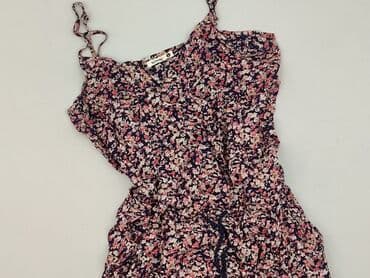 sinsay kombinezon zimowy damski: Sinsay, Kombinezon damski, L — 1