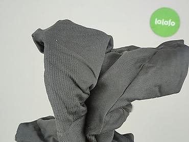 smartwool polska: Sinsay, Bluza damska
, rozmiar S — 4