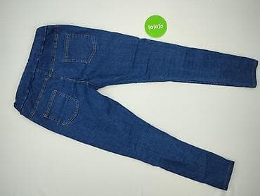 dsquared jeans: Jeansy damskie, rozmiar M — 3
