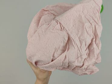 t shirty liu jo: Сорочка жіноча, S — 4