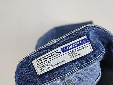 diesel bluzki: Jeansy damskie, rozmiar XL — 4