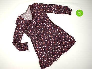 sukienki cos: Orsay, Sukienka damska, rozmiar M — 2