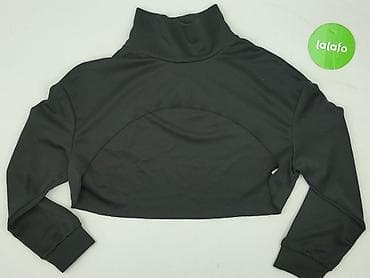 bluzki do jogi: Shein Curve, Top damski, rozmiar XL — 3