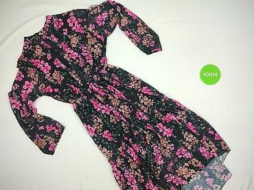 Kobiety: Sukienka damska, rozmiar S — 2