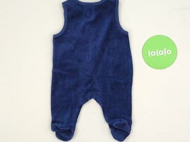 podkoszulki dziecięce lidl: Повзунки, Baby club, Для недоношених, стан - Ідеальний — 3