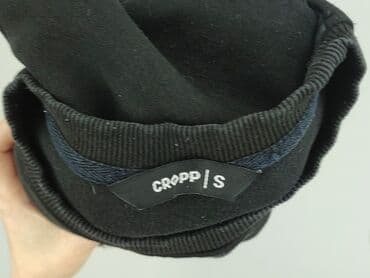 cropp sweter: Cropp, Bluza dla mężczyzn, S — 4