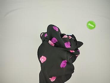 bomberka c a: Bluzka damska, rozmiar S — 5