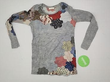 patchwork: Paul Smith, Bluzka damska, rozmiar M — 2
