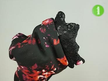 bluza hello kitty h: Bluzka damska, rozmiar M — 4