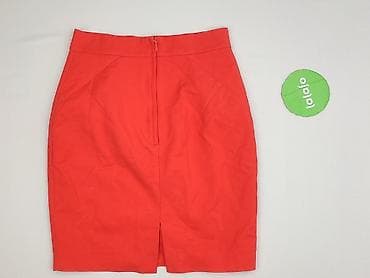 spodnice: Spódnica damska, rozmiar S — 3