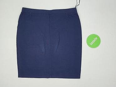 piora: Top Secret, Spódnica damska, rozmiar L — 3