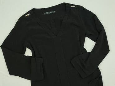 Zara, Bluzka damska, rozmiar M — 1