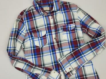 Diverse, Koszula damska, rozmiar M w lalafo.pl Diverse, Koszula damska, rozmiar M