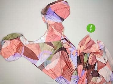 asos kimono: ASOS Design, Sukienka damska, rozmiar 5XL — 2