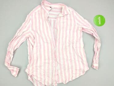 koszule looper: Koszula damska, rozmiar M — 2