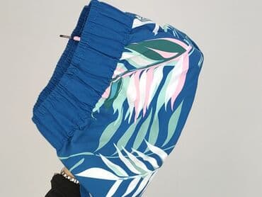 krótkie spodenki lata 90: Szorty damskie, rozmiar M — 5