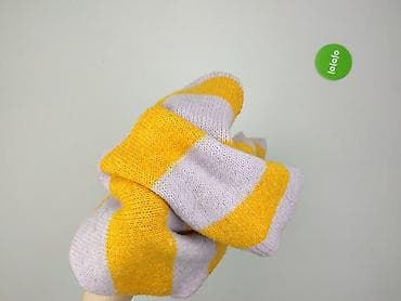 sweter serca: Primark, Sweter damski, rozmiar XL — 5