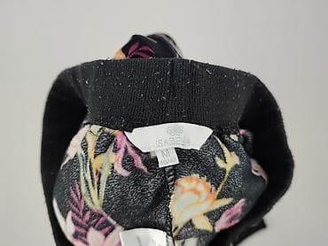 firetrap bluza: Spodnie dresowe damskie, rozmiar M — 4