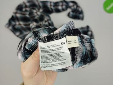 sukienka na wesele dla 18 latki: C&A, Women`s dress, 2XL — 4