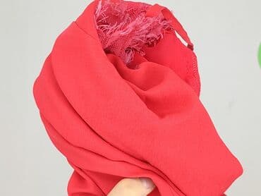 papaya ubrania sukienki: Papaya, Top damski, rozmiar One size — 6