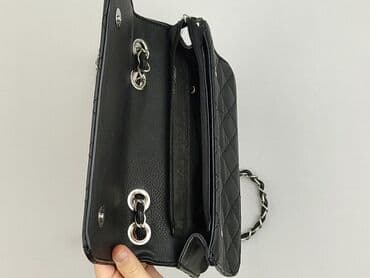 czapka z daszkiem jacquemus: Torebka, Milano, stan - Bardzo dobry — 4