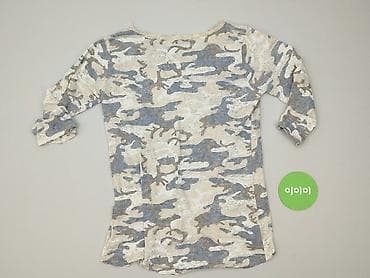 kurtka 46: New Collection, Bluzka damska, rozmiar XS — 3