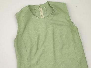 biustonosze 100d: Top damski, rozmiar 2XL — 1