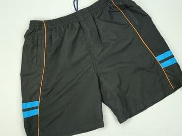 Shorts for men, size 2XL