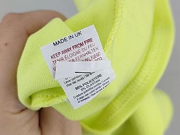 bluzki cekiny plus size: PrettyLittleThing, Sukienka damska, rozmiar 2XS — 5