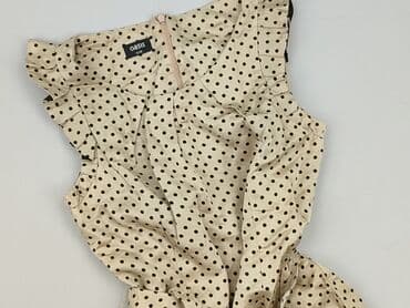 suknie komunijne koszalin: Oasis, Sukienka damska, rozmiar M — 1