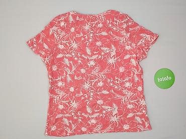 hello kitty shirt: Bonmarche, T-shirt damski, rozmiar XL — 3
