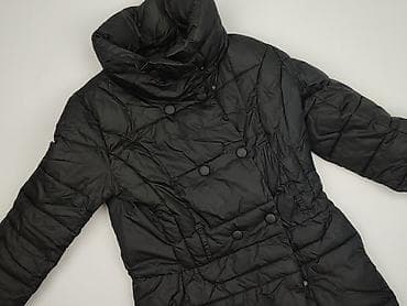 malachowski kurtka: Carry, Kurtka zimowa damska, rozmiar L — 1