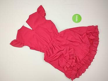 empire suknia: Duet A&M, Sukienka damska, rozmiar L — 3