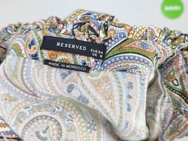 sukienki na wesele rozmiar 42: Reserved, Women`s dress, 2XS at lalafo.pl — 4 sukienki na wesele rozmiar 42: Reserved, Women`s dress, 2XS — 4