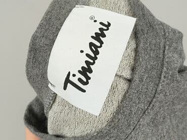 ciuchy do lumpeksu: Bluza damska
, One size — 5