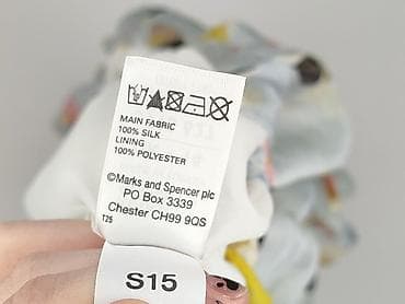 cos bluzki: Bluzka damska, rozmiar XL — 4