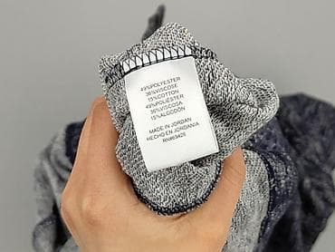 reserved bomberka: Polar damski, rozmiar S — 6