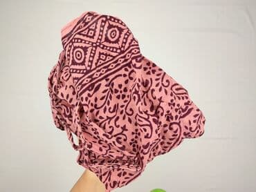 długie spódnice na jesień: Women`s skirt, size S at lalafo.pl — 5 długie spódnice na jesień: Women`s skirt, size S — 5